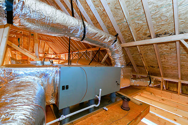 Top rated local Emergency Hvac specialists in Towanda, PA
